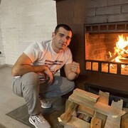 ���������� �����������, ���� ������� �����, 31 ���, ������������ ��� ������, ����� � ���������