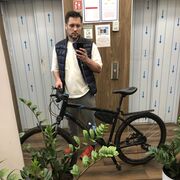  ,   Sergey, 31 ,   ,   