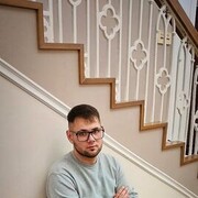  ,   Alik, 29 ,   ,   