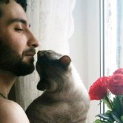 ���������� �����-���������, ���� ������� �����, 39 ���, ������������ ��� c�������� ���������