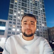  ,   , 32 ,   ,   