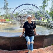 ,   , 52 ,   ,   