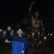  ,   , 47 ,   ,   , c 