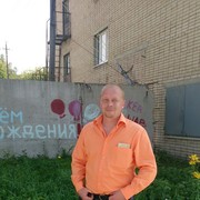  ,   , 46 ,   