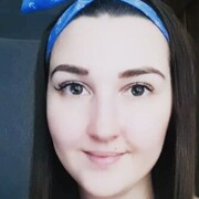  ,   , 32 ,   ,   , 