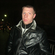  ,   , 42 ,     , c 