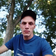  ,   , 38 ,   c 