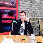 ���������� ��������������, ���� ������� ���������, 37 ���, ������������ ��� ������, ����� � ���������