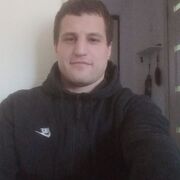  ,   , 31 ,   ,   , 