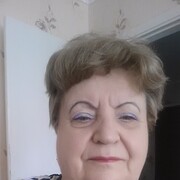 ���������� ����, ���� ������� ���������, 77 ���, ������������ ��� ������, ����� � ���������, c�������� ���������