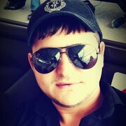 ���������� ������, ���� ������� ����, 30 ���, ������������ ��� ������, ����� � ���������, c�������� ���������