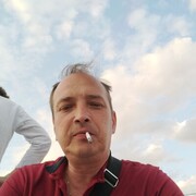  --,   , 51 ,   ,   , c , 