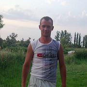  ,   , 44 ,     , c 