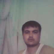  ,  Azik, 38