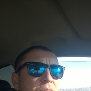  -,   , 45 ,   ,   , c 