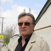  ,   , 61 ,   ,   