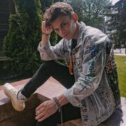  ,   , 24 ,   ,   , c , 
