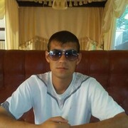 ���������� ���������, ������� Ne Vajno, 37