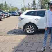  ,   Zokirxon, 25 ,   ,   
