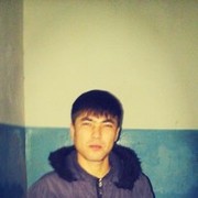  ,   , 33 ,   