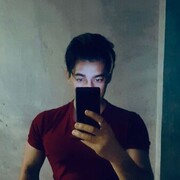 ���������� �����-���������, ���� ������� �����, 30 ���, ������������ ��� ������, ����� � ���������, c�������� ���������