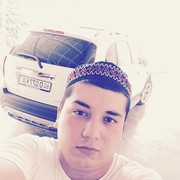 ���������� �������, ���� ������� Umid, 35 ���, ������������ ��� ������, ����� � ���������, c�������� ���������