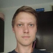 ���������� �����-���������, ���� ������� ������, 35 ���, ������������ ��� ������, ����� � ���������