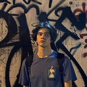  ,   , 23 ,   ,   , c , 