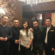 ���������� ������, ���� ������� Yerik, 32 ����, ������������ ��� ������, ����� � ���������, c�������� ���������, ���������