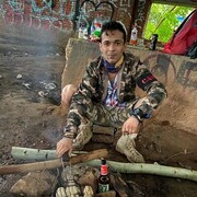  ,   Rustam, 33 ,   ,   , c , 