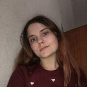  ,   , 27 ,   ,   , 