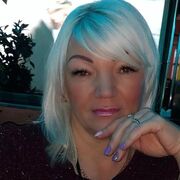 ���������� ������������, ���� ������� ��������, 57 ���, ������������ 