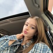  ,  , 24