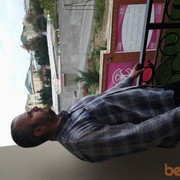 ���������� ����, ���� ������� Cavid, 46 ���, ������������ ��� ������, ����� � ���������, c�������� ���������