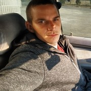  ,   , 31 ,   