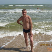 ���������� �������, ���� ������� Serega, 39 ���, ������������ ��� ������