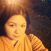 ���������� ������������, ���� ������� ���, 36 ���, ������������ ��� ���������