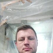  ,   Sergey, 40 ,   ,   , c , 