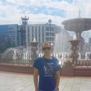 ���������� �����������, ���� ������� �����, 36 ���, ������������ ��� ������, ����� � ���������, c�������� ���������