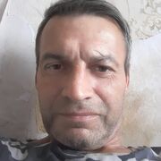  ,   , 52 ,   , 