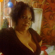  ,   , 59 ,   ,   , c 