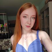 ���������� ������, ���� ������� ����, 25 ���, ������������ ��� ������, ����� � ���������