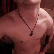 ���������� ������-��-����, ���� ����� ����, 25 ���, ������������ ��� ������, ����� � ���������, c�������� ���������