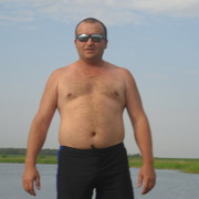  ,   , 51 ,   