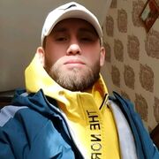  ,   MAKSIM, 40 ,   ,   , c , 