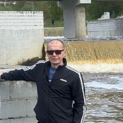  ,   , 52 ,   , 