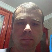  ,    , 43 ,   ,   