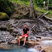 ���������� �������, ���� ������� �����, 27 ���, ������������ ��� ������, ����� � ���������, c�������� ���������, ���������