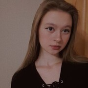 ���������� �����-���������, �����