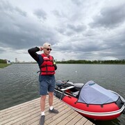 ���������� ������, ���� ����� ���������, 18 ���, ������������ ��� c�������� ���������, ���������